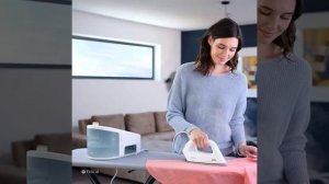 Braun Carestyle 3 IS 3132