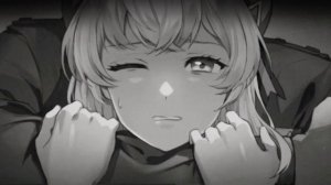 [Cytus II] v5.0.5 Tairitsu Walkthrough Gameplay Part 3