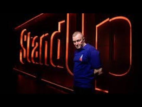 Константин Бутаков. Лучшие моменты ч.2