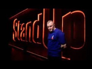 Константин Бутаков. Лучшие моменты ч.2