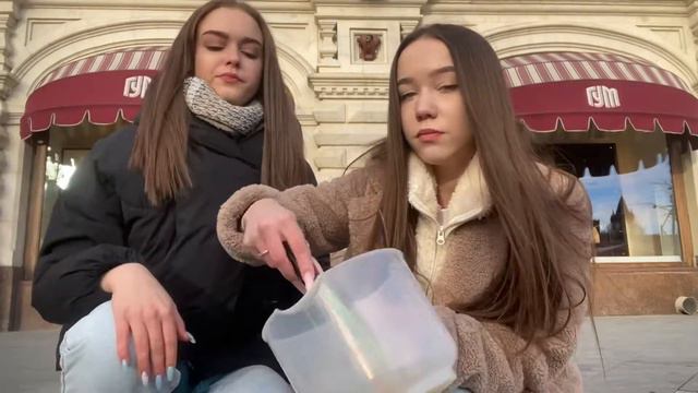 привет,мы рады видеть тебя на нашем канале🧸💖 смотреть онлайн