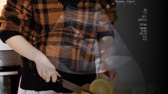 КАК ЗАЧАТЬ МАЛЬЧИКА | Питание для зачатия сына смотреть онлайн