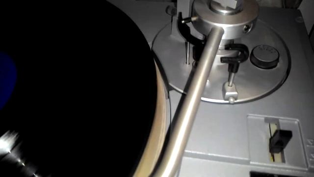 Арктур 006 смотреть онлайн
