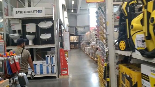 VLOG: Moshina Ustaxonasi/Ikea/azgina kosmetika haqida смотреть онлайн