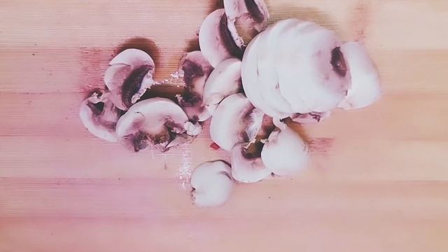 Рисование Картины по Шагам