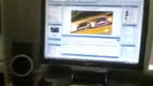 testing : 2 screens danylfs смотреть онлайн