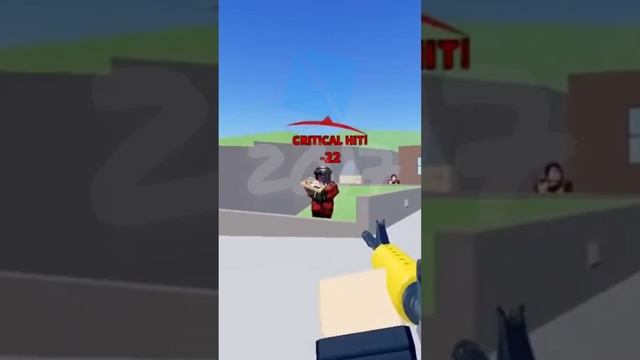 Как менялся значок roblox studio смотреть онлайн