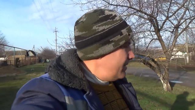 ОТЛЕТАЛИСЬ / ПО СЕКРЕТУ / ЭТО БЫЛ СВИНУШНИК / КАК РАЗ ДЛЯ ЦВЕТОВ / ПРОДОЛЖАЕМ ШТУКАТУРИТЬ смотреть онлайн