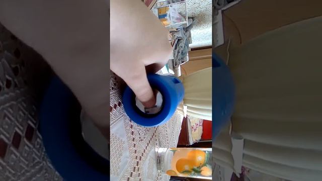 Обзор колонки JBL CHARGE mini смотреть онлайн