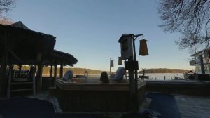 ПОЧЕМУ ФИНЛЯНДИЯ? ПЛЮСЫ жизни в Финляндии/Лучшее в Суоми!