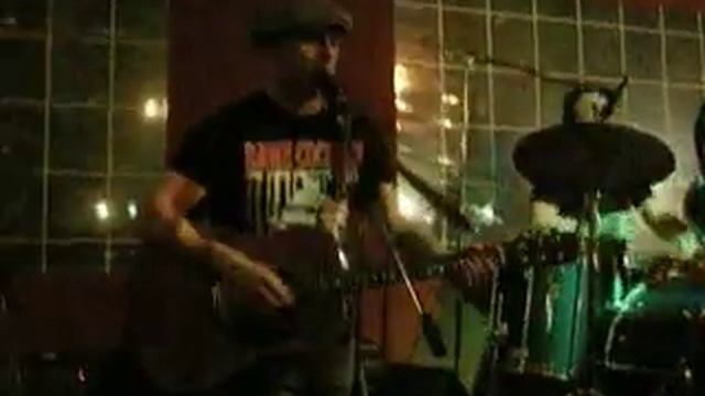 I vanna be sedated.AVI смотреть онлайн