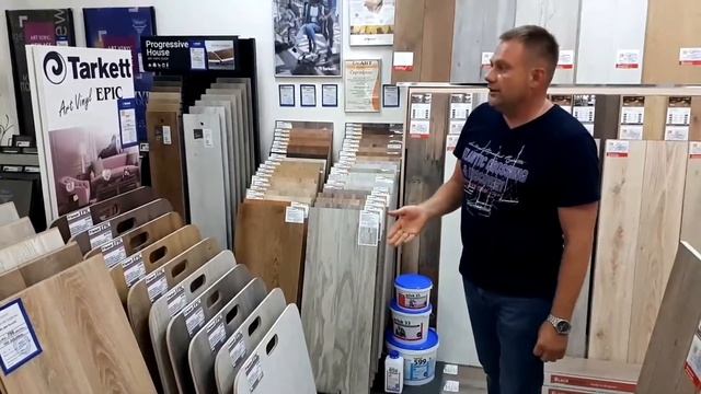 В гостях в "Уютном Доме ?" смотреть онлайн