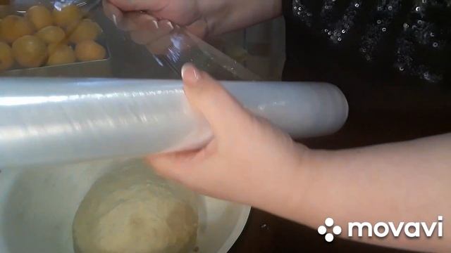 Пончики. смотреть онлайн