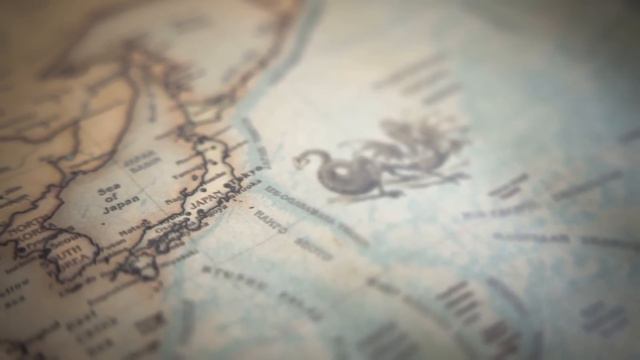 The Taiwan Question & World Order | Chinese Economy: Travel & Consumption смотреть онлайн