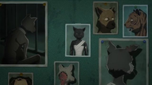 Гиггук - Аниме в 2019 смотреть онлайн