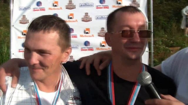 Фестиваль World of Warships STATUS REAL смотреть онлайн