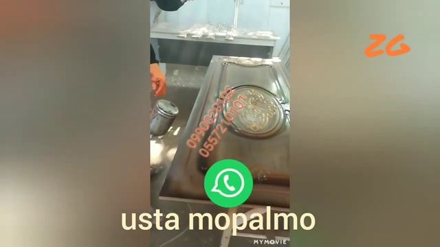 Как красить двери МДФ MDF eshiklarini kraska qilish смотреть онлайн