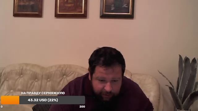 Почему эмигранты возвращаются в Россию смотреть онлайн