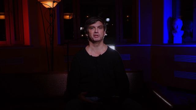 Дао Силового уровня | Современная трактовка идеи Дао смотреть онлайн