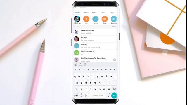 an unexpected error occurred whatsapp / an unexpected error occurred whatsapp смотреть онлайн