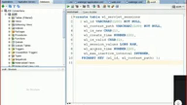 capture 15 смотреть онлайн