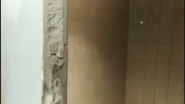 Как намазать раствор на плитку? Быстрый и аккуратный способ смотреть онлайн