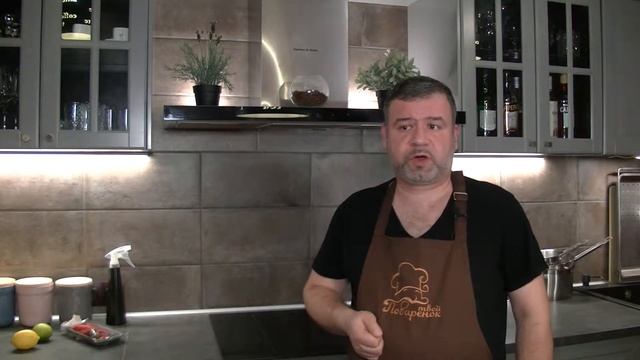 БАКАЛЕЯ и ПРИПРАВЫ - минимальный набор / обзор бакалеи и основных приправ / дежурные продукты смотреть онлайн