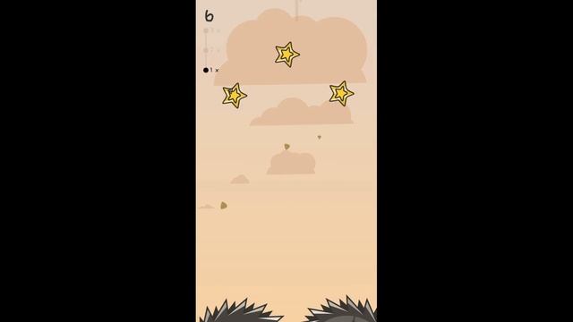 Don't Grind - Android Gameplay смотреть онлайн