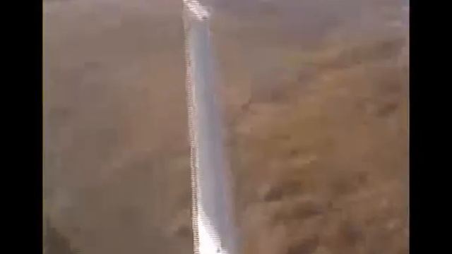 Вотикеево NEW смотреть онлайн