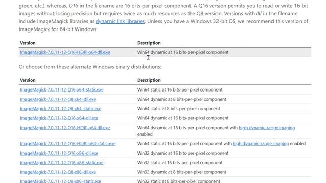 How to make OCR PDFs on Windows using Tesseract смотреть онлайн