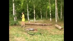 Шăнкрав курăкĕ. Первая исполнительница песни Валентина Матвеева. Оригинальная запись.