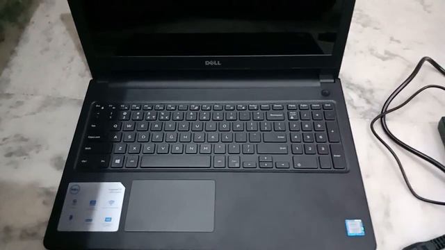 2018 New Dell Inspiron i5 Laptop 15 3567 (3000 Series) Unboxing (Best under Rs 40,000) смотреть онлайн
