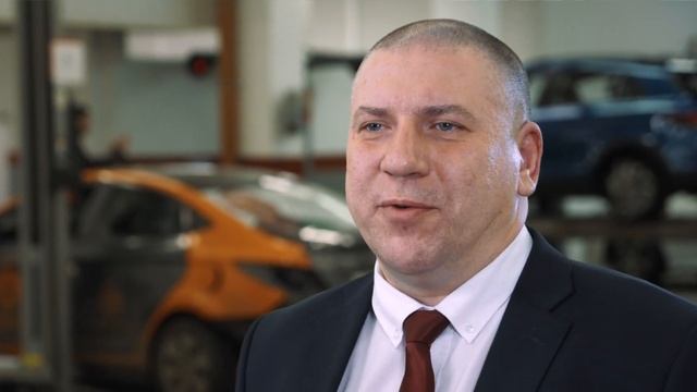 Полировка фар: как правильно? смотреть онлайн