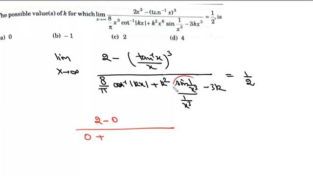 Limits | Lecture 2 | JEE | ISI | CMI | One sided limits | Theorems | 4 Methods of solving limits смотреть онлайн