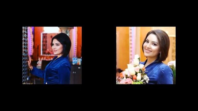 МАДИНА МУМТОЗ БИОГРАФИЯ \ VOYDOD