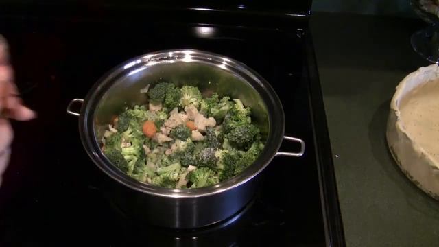 Рисование Комиксов и Графических Романов