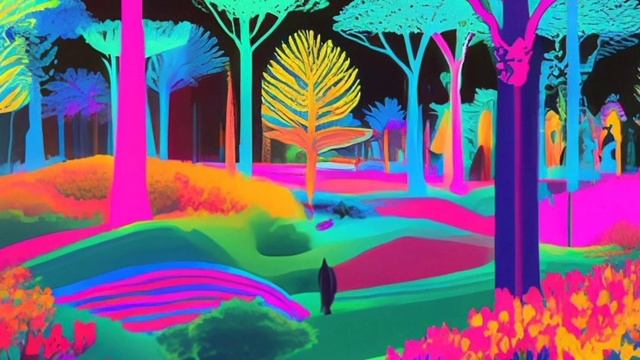 AUDIO-книга. Отрывок. В КАКОЙ МОМЕНТ СЛУЧАЕТСЯ ПСИХОЛОГИЧЕСКАЯ ТРАВМА У РЕБЁНКА? смотреть онлайн