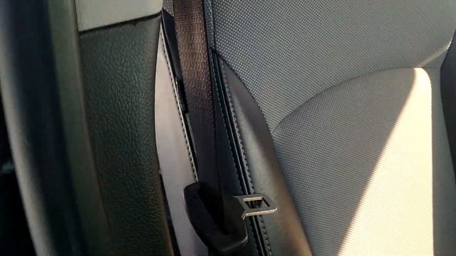 Chevrolet Cruze LTZ 2014 год 1.4 Turbo 140 л.с.