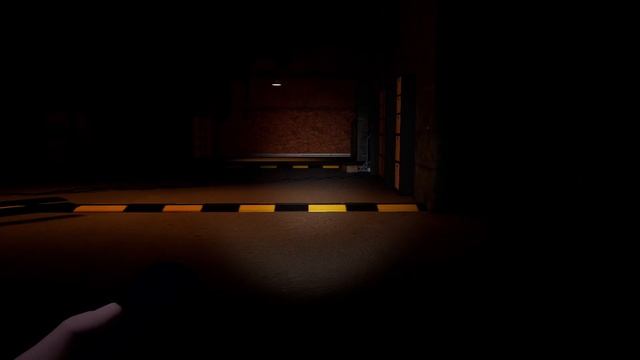 Прохождение Five Nights at Freddy's Security Breach Часть 4 VIP Концовка[Гайд Брехня] смотреть онлайн