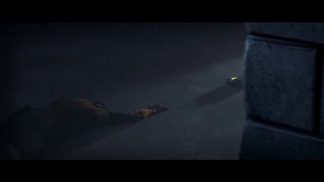 Counter Strike 1.6 Trailer