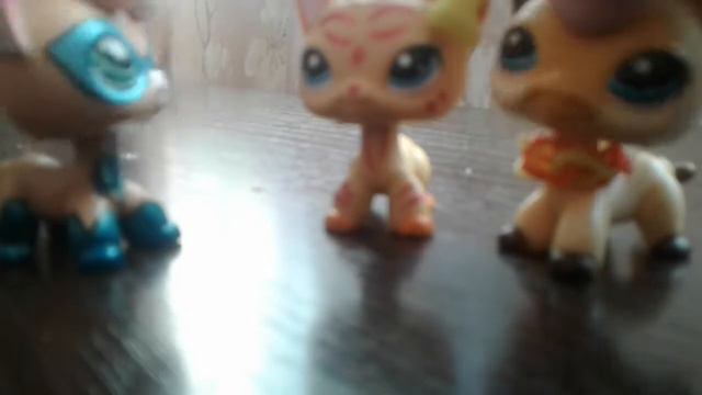 Песня: давай полетаем чтоли смотреть онлайн