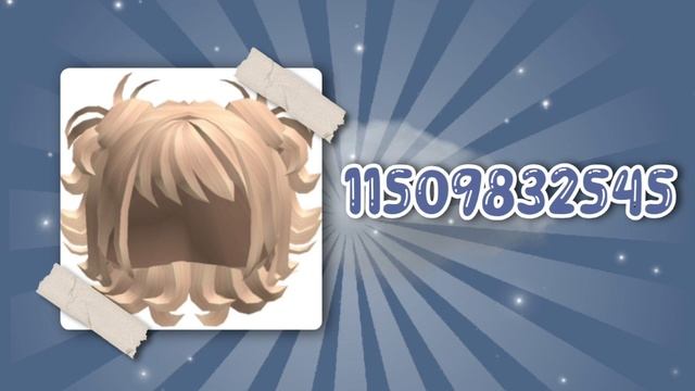 +20 codes Y2k hair for roblox/bloxburg смотреть онлайн