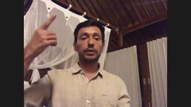 История успеха Евгений Ковальчук смотреть онлайн