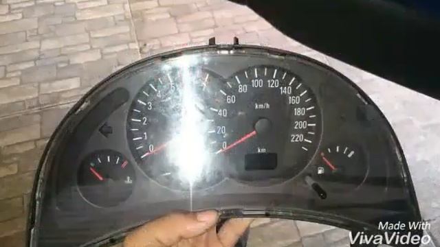 corsa envelopado смотреть онлайн