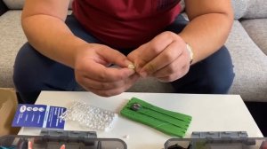 Секреты ловли форели на резину на пассивные снасти #рыбалкадлядуши #форель