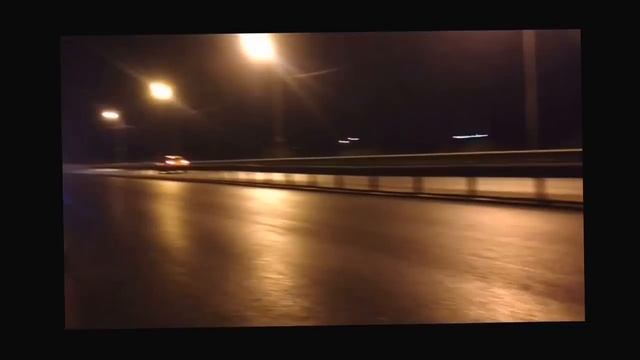 Blowoff HKS Astra J GTC 1.4 AT And 1.6 MT Madcat.biz