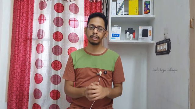 Difference Between BIOS, CMOS & UEFI | TELUGU | TECH TEJA TELUGU