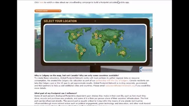 Assignment #2 Tutorial смотреть онлайн