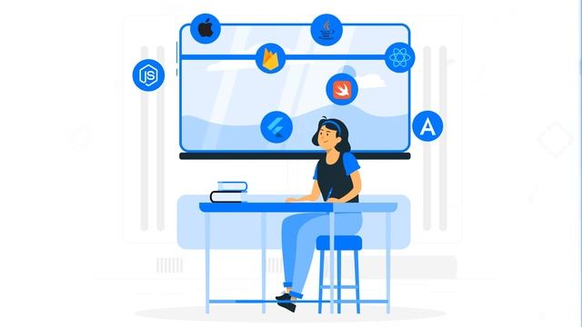 Intellectual property смотреть онлайн