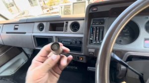 Обзор TOYOTA DYNA 1988 13B BU93-0000362